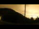 Webcam in Molveno, 13.4 km entfernt