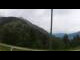 Webcam in Molveno, 6.5 mi away