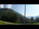 Webcam in Molveno, 13.4 km entfernt