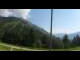 Webcam in Molveno, 16.9 km entfernt