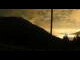 Webcam in Molveno, 6.5 mi away