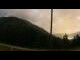 Webcam in Molveno, 13.4 km entfernt