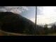 Webcam in Molveno, 13.4 km entfernt