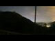 Webcam in Molveno, 6.5 mi away