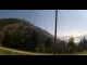 Webcam in Molveno, 13.4 km