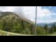 Webcam in Molveno, 13.4 km entfernt
