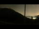 Webcam in Molveno, 5 mi away