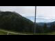 Webcam in Molveno, 13.4 km entfernt