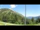 Webcam in Molveno, 5.2 mi away