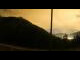 Webcam in Molveno, 13.4 km