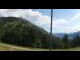 Webcam in Molveno, 6.5 mi away