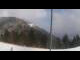 Webcam in Molveno, 12.9 km