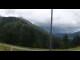 Webcam in Molveno, 13.4 km entfernt