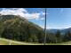 Webcam in Molveno, 5.2 mi away