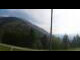 Webcam in Molveno, 6.5 mi away