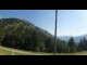Webcam in Molveno, 13.4 km
