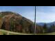 Webcam in Molveno, 5 mi away