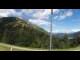Webcam in Molveno, 16.9 km