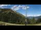 Webcam in Molveno, 16.9 km entfernt