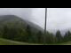 Webcam in Molveno, 13.4 km entfernt