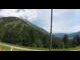 Webcam in Molveno, 16.9 km entfernt
