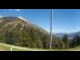 Webcam in Molveno, 13.4 km entfernt