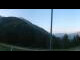 Webcam in Molveno, 13.4 km entfernt