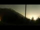 Webcam in Molveno, 12.9 km