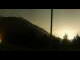 Webcam in Molveno, 12.9 km