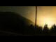 Webcam in Molveno, 12.9 km
