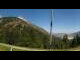 Webcam in Molveno, 6.5 mi away