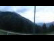 Webcam in Molveno, 13.4 km entfernt