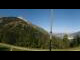 Webcam in Molveno, 13.4 km