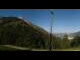 Webcam in Molveno, 13.4 km