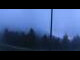 Webcam in Molveno, 13.4 km entfernt