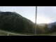 Webcam in Molveno, 16.9 km