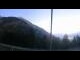Webcam in Molveno, 16.9 km