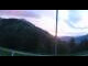 Webcam in Molveno, 13.4 km