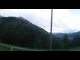Webcam in Molveno, 13.4 km