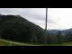 Webcam in Molveno, 13.4 km entfernt