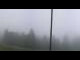 Webcam in Molveno, 13.4 km entfernt