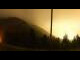 Webcam in Molveno, 13.4 km entfernt