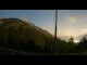 Webcam in Molveno, 13.4 km entfernt