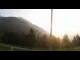 Webcam in Molveno, 6.5 mi away