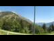 Webcam in Molveno, 6.5 mi away