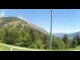 Webcam in Molveno, 16.9 km