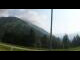 Webcam in Molveno, 13.4 km entfernt