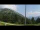 Webcam in Molveno, 5.2 mi away