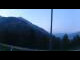 Webcam in Molveno, 13.4 km entfernt