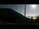Webcam in Molveno, 13.4 km entfernt